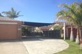 Property photo of 2/30 Kenny Drive Labrador QLD 4215