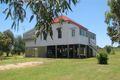 Property photo of 89 Smith Road Mount Marshall QLD 4362