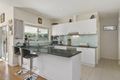 Property photo of 5A Colstan Court Mount Eliza VIC 3930