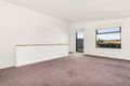 Property photo of 43 Jamieson Street Fitzroy North VIC 3068