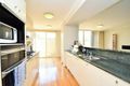 Property photo of 106/107 Beach Street Port Melbourne VIC 3207