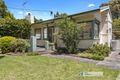 Property photo of 2 Seascape Avenue Cowes VIC 3922
