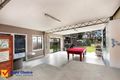 Property photo of 309 Princes Highway Albion Park Rail NSW 2527