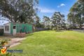 Property photo of 309 Princes Highway Albion Park Rail NSW 2527