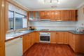 Property photo of 27 Woodley Crescent Glendenning NSW 2761