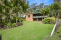 Property photo of 124 Gerrard Road Eudlo QLD 4554