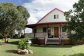 Property photo of 1 Kiparra Drive Berridale NSW 2628