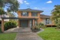 Property photo of 91 Kitchener Street Tugun QLD 4224