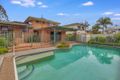 Property photo of 91 Kitchener Street Tugun QLD 4224