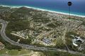 Property photo of 91 Kitchener Street Tugun QLD 4224