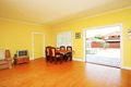 Property photo of 29 Galeka Street Coburg North VIC 3058