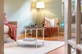 Property photo of 9 Mulga Street O'Connor ACT 2602