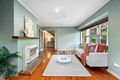 Property photo of 9 Mulga Street O'Connor ACT 2602