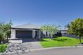 Property photo of 17 Marblewood Circuit Mount Low QLD 4818