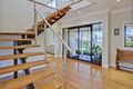 Property photo of 3A King Street Mount Kuring-Gai NSW 2080