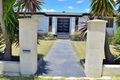 Property photo of 80 Wood Street Warwick QLD 4370