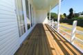 Property photo of 17 Booth Street Kingaroy QLD 4610