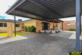 Property photo of 17 Ardagh Street Morley WA 6062