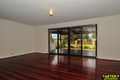 Property photo of 17 Ardagh Street Morley WA 6062