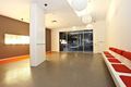 Property photo of 102/160 Little Lonsdale Street Melbourne VIC 3000