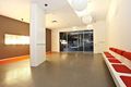 Property photo of 102/160 Little Lonsdale Street Melbourne VIC 3000