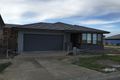 Property photo of 15 Denmark Road Keysborough VIC 3173