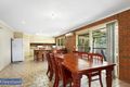 Property photo of 61 McAdam Street Maffra VIC 3860