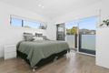 Property photo of 32A Arcadia Street Merrylands West NSW 2160