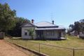 Property photo of 36 Broome Terrace Northam WA 6401