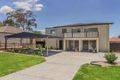 Property photo of 3 Fritz Street Loganlea QLD 4131