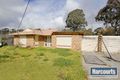 Property photo of 27 St James Place Appin NSW 2560