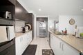 Property photo of 15 Morehead Drive Rural View QLD 4740
