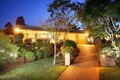 Property photo of 10 Dornie Place Fig Tree Pocket QLD 4069