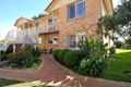 Property photo of 6/11 Stonelea Court Dural NSW 2158