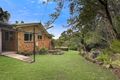 Property photo of 124 Gerrard Road Eudlo QLD 4554