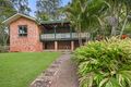Property photo of 124 Gerrard Road Eudlo QLD 4554