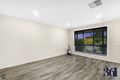 Property photo of 6 Duster Court Brookfield VIC 3338
