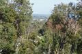 Property photo of 3 Bevis Court Byford WA 6122
