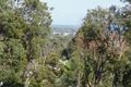 Property photo of 3 Bevis Court Byford WA 6122