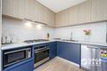 Property photo of 12 Ashwini Glade Box Hill NSW 2765