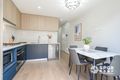 Property photo of 12 Ashwini Glade Box Hill NSW 2765