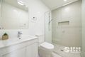 Property photo of 12 Ashwini Glade Box Hill NSW 2765