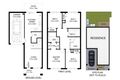 Property photo of 12 Ashwini Glade Box Hill NSW 2765