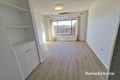 Property photo of 3/33A Frederick Street East Gosford NSW 2250