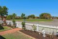 Property photo of 22 Parrotbush Crescent Ellenbrook WA 6069
