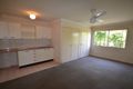 Property photo of 13/76 Lisburn Street East Brisbane QLD 4169