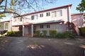 Property photo of 13/76 Lisburn Street East Brisbane QLD 4169