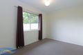 Property photo of 10 Lomic Court Eagleby QLD 4207