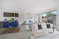 Property photo of 2A Maryann Way Tarneit VIC 3029