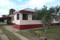 Property photo of 22 Halloran Street Tolga QLD 4882